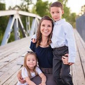 Melissa Roundy's photo