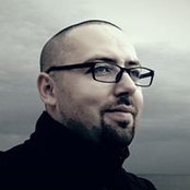 Foto di Dmitriy Titov