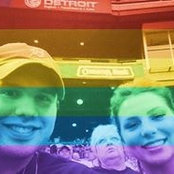 Katie Lameti's photo