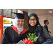 Photo de Hanisah Ishak