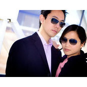 Alexis Dang's photo