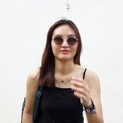 Phang Cun Muns foto