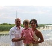 Ivey Stevens's photo