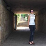 Hajar Benaddi's photo