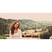 Diana Mîndroc's photo
