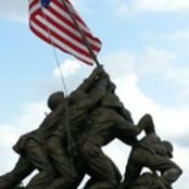 Domenic Settimo Sr.'s photo