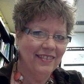 Lorretta Miller's photo