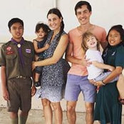 Sherie Zammit Ang's photo