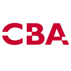 CBA Concept