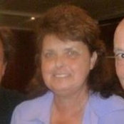 Donna Webers foto