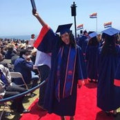 Chandler Johnson's photo