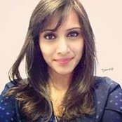 Navi Sandhu's photo