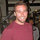 Chris Ledwidge
