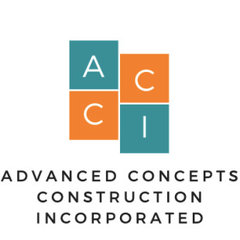 Advanced Concepts Construction Incorporated