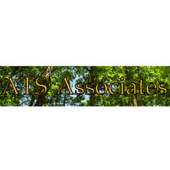 ATS Associates