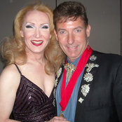 Photo de Bobbe Nelson