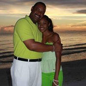 Michael McKinney's photo