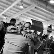 Allie Ricketts's photo