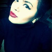 Sonia Mosalas billede
