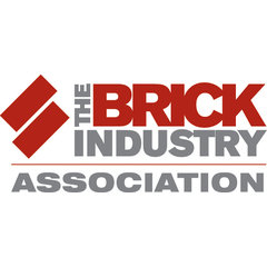 Brick Industry Association