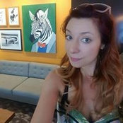 Jennifer MacMillan's photo