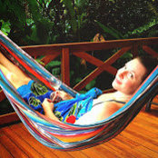 Melissa Berglund's photo
