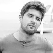 Adrian Perovic's photo