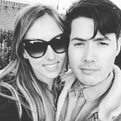 Simon Wood's photo