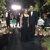 Foto de Azadeh So
