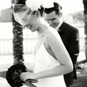 Melissa Mc Cafferty's photo