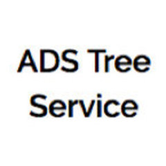 ADS Tree Service, In