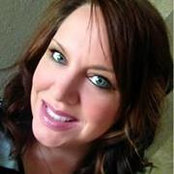 Amy Martin's photo