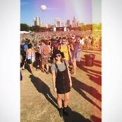 Victoria Selover's photo