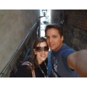 Daniel Laender's photo