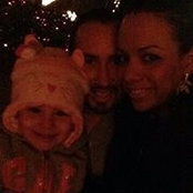 Genaro Ramirez's photo