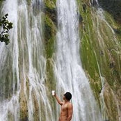 Jeffrey Batista's photo