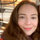 webuser_935719784