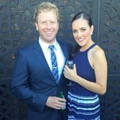 Leanne Carland's photo
