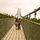 nicole_kummer