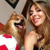 Alessandra Pagan's photo
