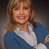 Kathy Donnell's photo