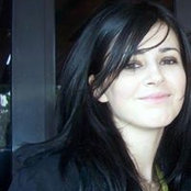 Eda Beqiri's photo