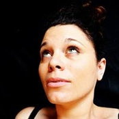 Céline Gauds foto