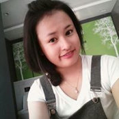 Hanh Cao's photo