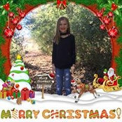 Brittany Sullivan's photo