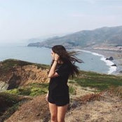 Adriana Millar's photo