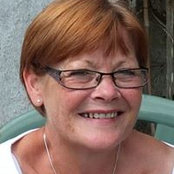 Foto von Sarah Dowson