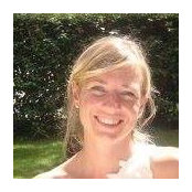 Foto von France Baumert