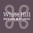 White Hill Design Studio LLP's profile photo