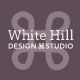 White Hill Design Studio LLP